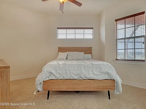 118 Mediterranean Way Indian Harbour Beach FL 32937