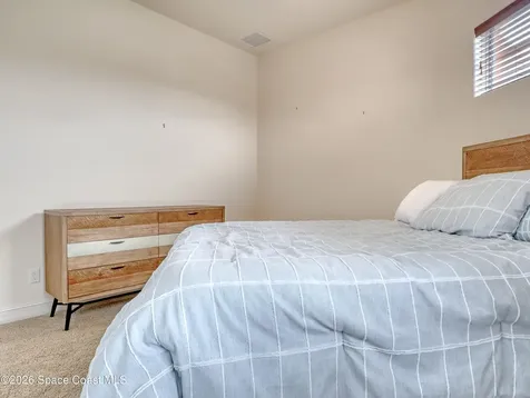 118 Mediterranean Way Indian Harbour Beach FL 32937