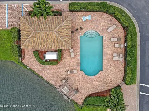 118 Mediterranean Way Indian Harbour Beach FL 32937