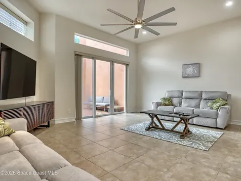 118 Mediterranean Way Indian Harbour Beach FL 32937