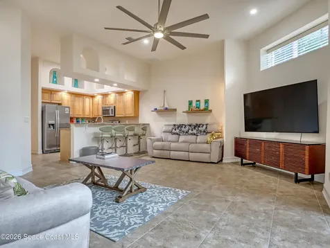 118 Mediterranean Way Indian Harbour Beach FL 32937