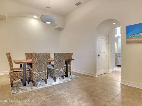 118 Mediterranean Way Indian Harbour Beach FL 32937