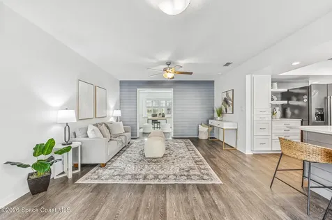 3069 Rio Bonita Street Indialantic FL 32903
