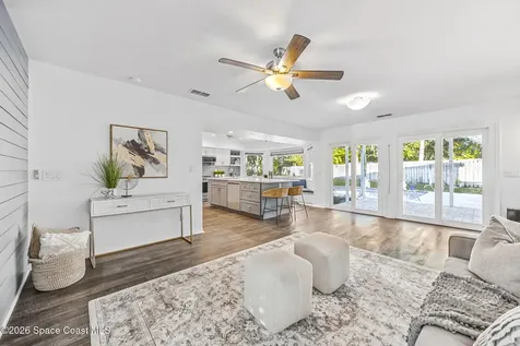 3069 Rio Bonita Street Indialantic FL 32903