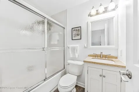 3069 Rio Bonita Street Indialantic FL 32903