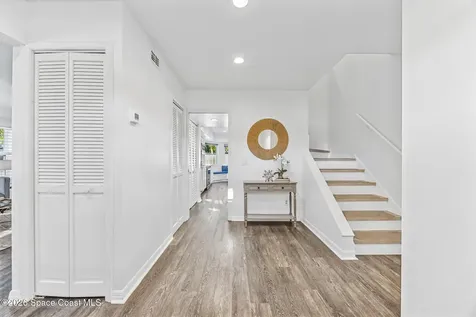 3069 Rio Bonita Street Indialantic FL 32903
