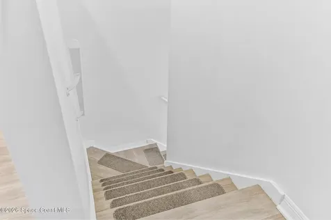 3069 Rio Bonita Street Indialantic FL 32903