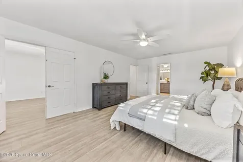 3069 Rio Bonita Street Indialantic FL 32903