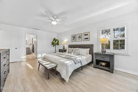 3069 Rio Bonita Street Indialantic FL 32903
