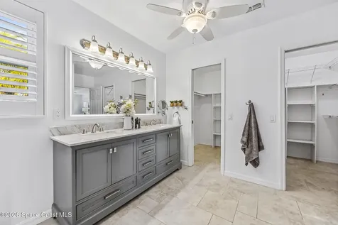 3069 Rio Bonita Street Indialantic FL 32903