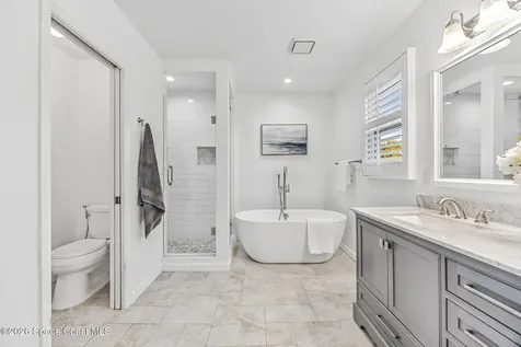 3069 Rio Bonita Street Indialantic FL 32903