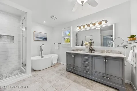 3069 Rio Bonita Street Indialantic FL 32903