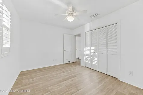 3069 Rio Bonita Street Indialantic FL 32903