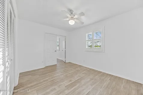 3069 Rio Bonita Street Indialantic FL 32903
