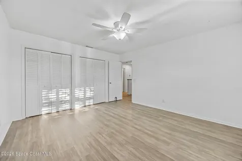 3069 Rio Bonita Street Indialantic FL 32903