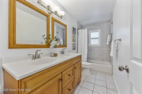 3069 Rio Bonita Street Indialantic FL 32903