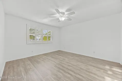 3069 Rio Bonita Street Indialantic FL 32903