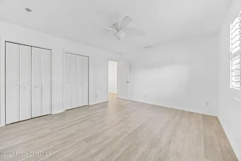 3069 Rio Bonita Street Indialantic FL 32903