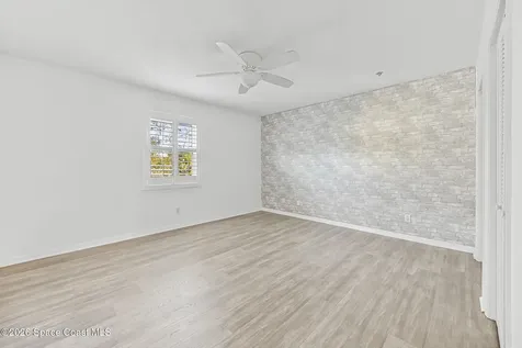 3069 Rio Bonita Street Indialantic FL 32903