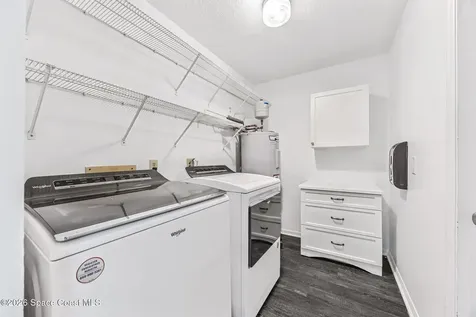 3069 Rio Bonita Street Indialantic FL 32903