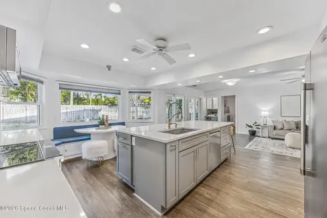 3069 Rio Bonita Street Indialantic FL 32903