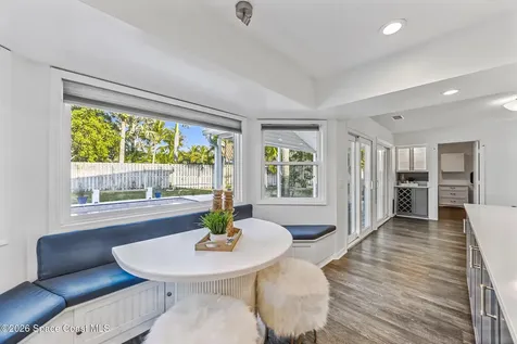 3069 Rio Bonita Street Indialantic FL 32903
