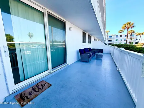 3190 N Atlantic Avenue Cocoa Beach FL 32931