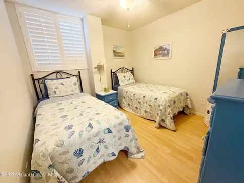 3190 N Atlantic Avenue Cocoa Beach FL 32931