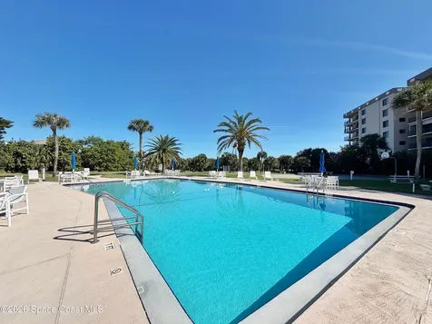 3190 N Atlantic Avenue Cocoa Beach FL 32931