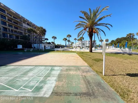 3190 N Atlantic Avenue Cocoa Beach FL 32931