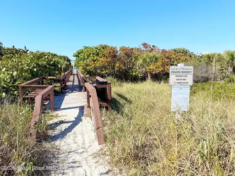 3190 N Atlantic Avenue Cocoa Beach FL 32931