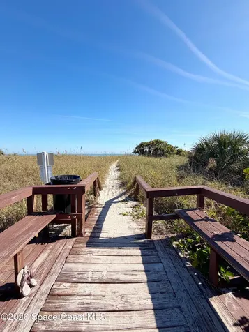 3190 N Atlantic Avenue Cocoa Beach FL 32931