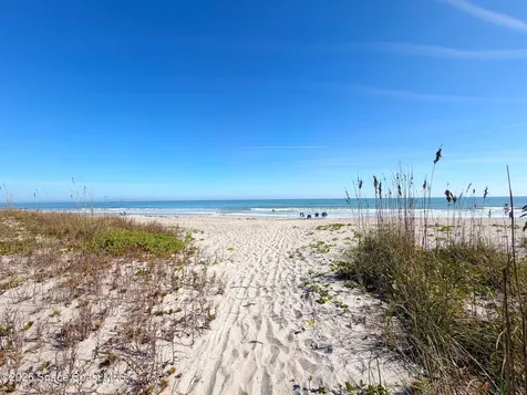 3190 N Atlantic Avenue Cocoa Beach FL 32931