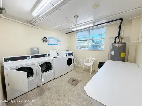 3190 N Atlantic Avenue Cocoa Beach FL 32931