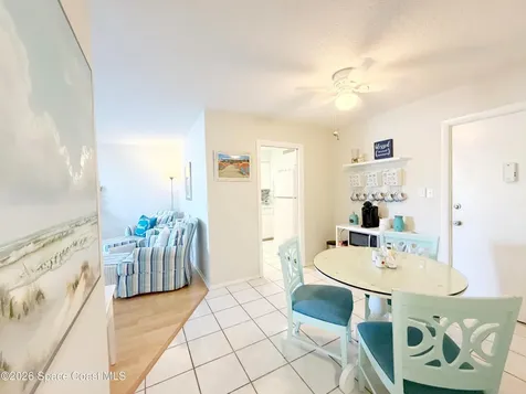 3190 N Atlantic Avenue Cocoa Beach FL 32931