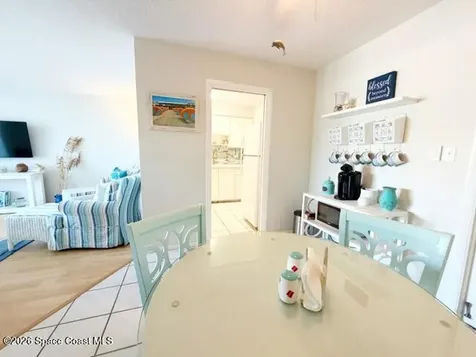 3190 N Atlantic Avenue Cocoa Beach FL 32931