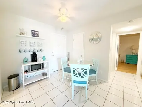 3190 N Atlantic Avenue Cocoa Beach FL 32931