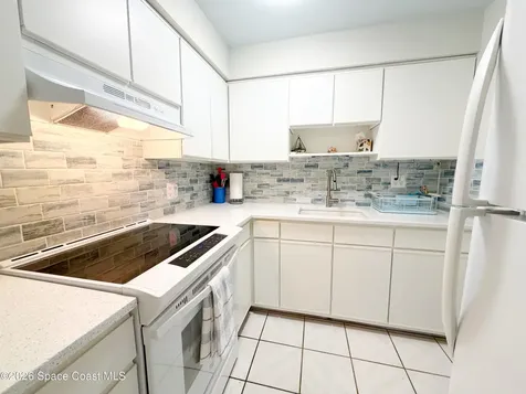 3190 N Atlantic Avenue Cocoa Beach FL 32931