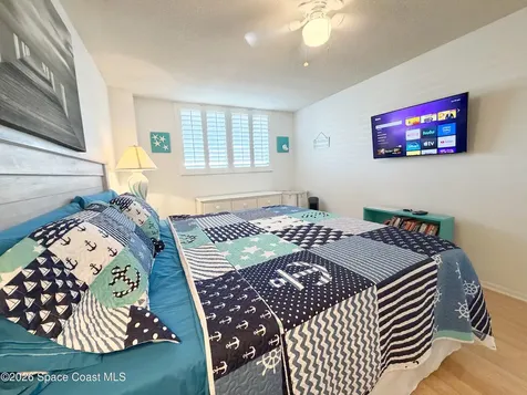 3190 N Atlantic Avenue Cocoa Beach FL 32931