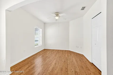 482 Hollow Glen Drive Titusville FL 32780