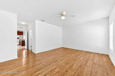 482 Hollow Glen Drive Titusville FL 32780