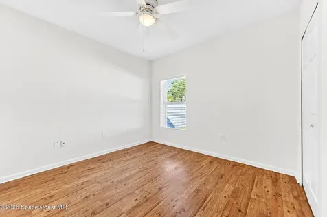 482 Hollow Glen Drive Titusville FL 32780
