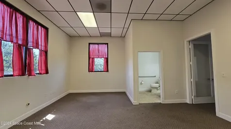 634 Barnes Boulevard Rockledge FL 32955