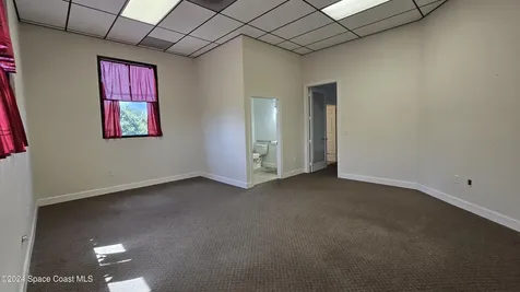 634 Barnes Boulevard Rockledge FL 32955