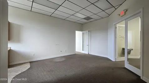 634 Barnes Boulevard Rockledge FL 32955