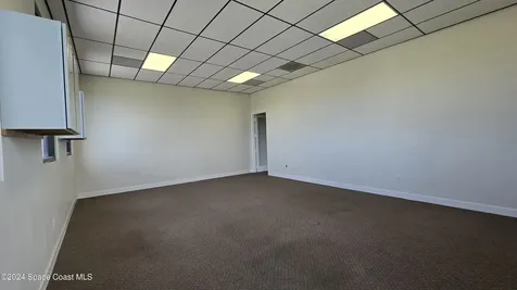 634 Barnes Boulevard Rockledge FL 32955