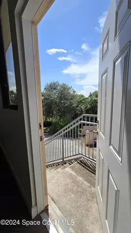 634 Barnes Boulevard Rockledge FL 32955