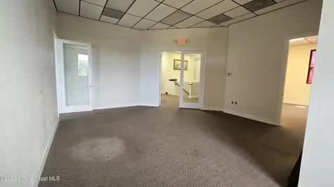 634 Barnes Boulevard Rockledge FL 32955