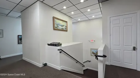 634 Barnes Boulevard Rockledge FL 32955