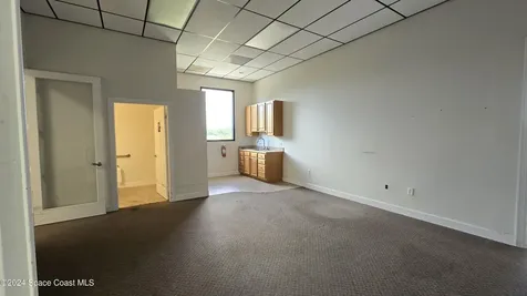 634 Barnes Boulevard Rockledge FL 32955